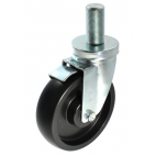 Caster - Swivel 5" - OEM: 1810500